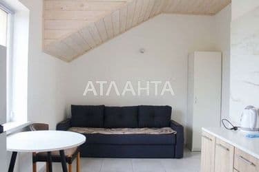 Commercial real estate at st. Primorskaya (area 600 m²) - Atlanta.ua - photo 35