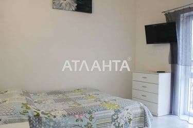 Commercial real estate at st. Primorskaya (area 600 m²) - Atlanta.ua - photo 36