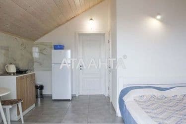 Commercial real estate at st. Primorskaya (area 600 m²) - Atlanta.ua - photo 37