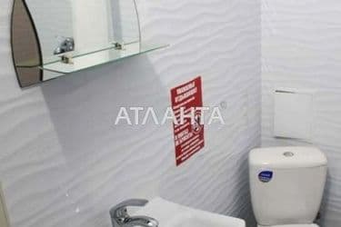 Commercial real estate at st. Primorskaya (area 600 m²) - Atlanta.ua - photo 38