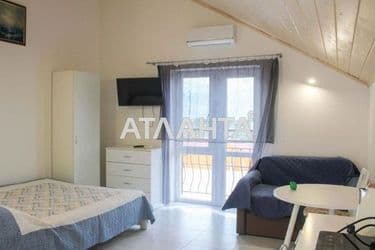 Commercial real estate at st. Primorskaya (area 600 m²) - Atlanta.ua - photo 39