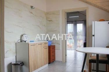 Commercial real estate at st. Primorskaya (area 600 m²) - Atlanta.ua - photo 40