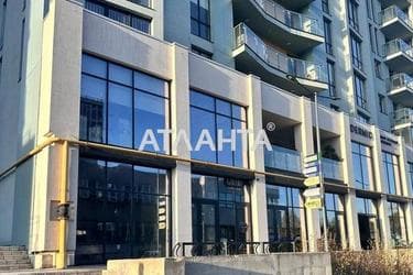 Коммерческая недвижимость по адресу ул. Стрийська (площадь 156 м²) - Atlanta.ua - фото 7