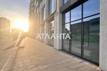 Коммерческая недвижимость по адресу ул. Стрийська (площадь 156 м²) - Atlanta.ua - фото 10