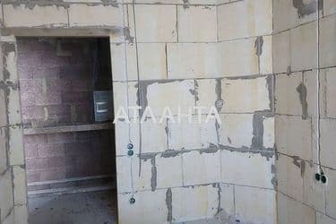 2-rooms apartment apartment by the address st. Marselskaya (area 67,1 m²) - Atlanta.ua - photo 10