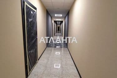 2-rooms apartment apartment by the address st. Marselskaya (area 67,1 m²) - Atlanta.ua - photo 11