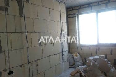2-rooms apartment apartment by the address st. Marselskaya (area 67,1 m²) - Atlanta.ua - photo 12