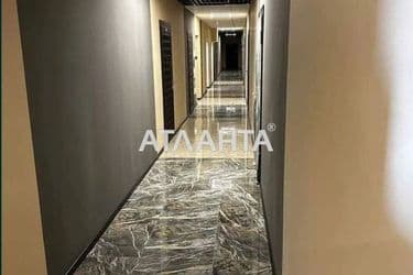 2-rooms apartment apartment by the address st. Marselskaya (area 67,1 m²) - Atlanta.ua - photo 13