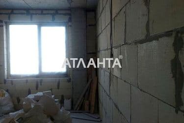 2-rooms apartment apartment by the address st. Marselskaya (area 67,1 m²) - Atlanta.ua - photo 14