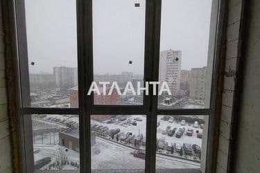 2-rooms apartment apartment by the address st. Marselskaya (area 67,1 m²) - Atlanta.ua - photo 15