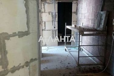 2-rooms apartment apartment by the address st. Marselskaya (area 67,1 m²) - Atlanta.ua - photo 17