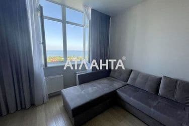 1-room apartment apartment by the address st. Frantsuzskiy bul Proletarskiy bul (area 58 m²) - Atlanta.ua - photo 24