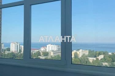 1-room apartment apartment by the address st. Frantsuzskiy bul Proletarskiy bul (area 58 m²) - Atlanta.ua - photo 31