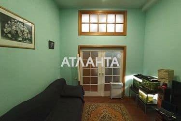 2-rooms apartment apartment by the address st. Kanatnaya Sverdlova (area 48,1 m²) - Atlanta.ua - photo 16