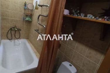 2-rooms apartment apartment by the address st. Kanatnaya Sverdlova (area 48,1 m²) - Atlanta.ua - photo 24