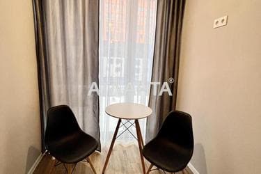 1-кімнатна квартира за адресою вул. Стрийська (площа 38 м²) - Atlanta.ua - фото 10
