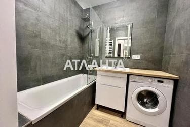 1-кімнатна квартира за адресою вул. Стрийська (площа 38 м²) - Atlanta.ua - фото 14