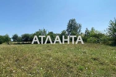 Landplot by the address st. Sadovaya (area 20 acr) - Atlanta.ua - photo 7