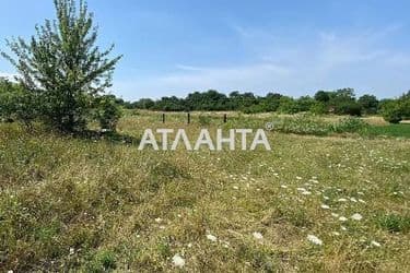 Landplot by the address st. Sadovaya (area 20 acr) - Atlanta.ua - photo 8