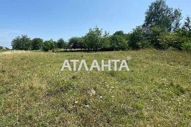 Landplot by the address st. Sadovaya (area 20 acr) - Atlanta.ua - photo 9