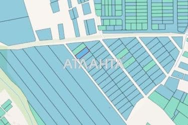 Landplot by the address st. Sadovaya (area 20 acr) - Atlanta.ua - photo 10