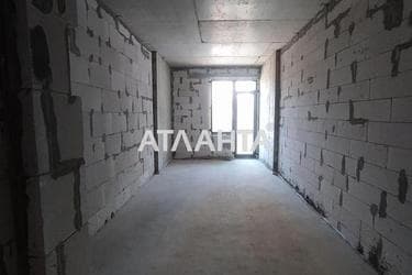 1-кімнатна квартира за адресою вул. Генуезька (площа 23,1 м²) - Atlanta.ua - фото 17