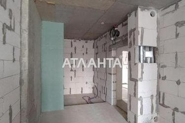 1-кімнатна квартира за адресою вул. Генуезька (площа 23,1 м²) - Atlanta.ua - фото 16