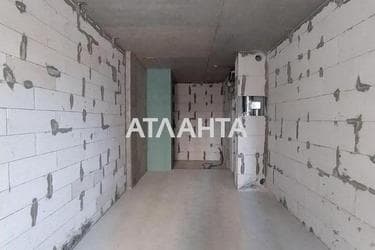 1-кімнатна квартира за адресою вул. Генуезька (площа 23,1 м²) - Atlanta.ua - фото 15