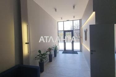 1-кімнатна квартира за адресою вул. Генуезька (площа 23,1 м²) - Atlanta.ua - фото 20