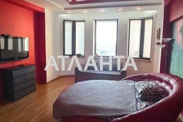 4+-rooms apartment apartment by the address st. Vashingtona Dzh ul (area 173 m²) - Atlanta.ua - photo 30