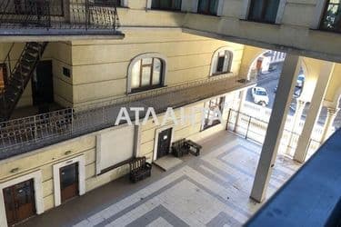 3-комнатная квартира по адресу Ониловой пер. (площадь 121,3 м²) - Atlanta.ua - фото 13