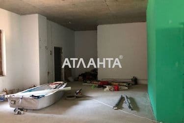 3-комнатная квартира по адресу Ониловой пер. (площадь 121,3 м²) - Atlanta.ua - фото 16