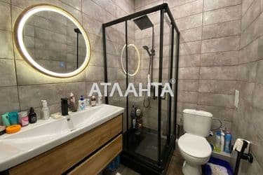 2-комнатная квартира по адресу Курортный пер. (площадь 64,7 м²) - Atlanta.ua - фото 23