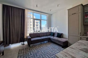 2-комнатная квартира по адресу Курортный пер. (площадь 64,7 м²) - Atlanta.ua - фото 15