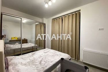 2-комнатная квартира по адресу Курортный пер. (площадь 64,7 м²) - Atlanta.ua - фото 20