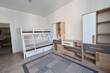 2-комнатная квартира по адресу Курортный пер. (площадь 64,7 м²) - Atlanta.ua - фото 22