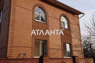 Будинок за адресою вул. Михайловського (площа 360 м²) - Atlanta.ua - фото 9