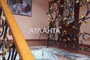 Будинок за адресою вул. Михайловського (площа 360 м²) - Atlanta.ua - фото 10