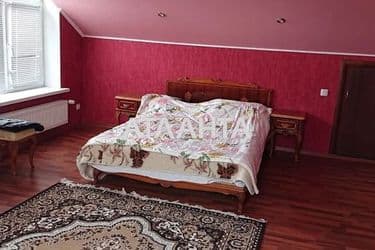 Будинок за адресою вул. Михайловського (площа 360 м²) - Atlanta.ua - фото 11