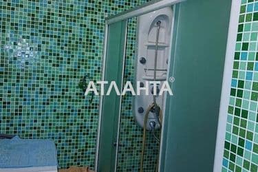 Будинок за адресою вул. Михайловського (площа 360 м²) - Atlanta.ua - фото 12