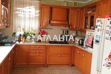 Будинок за адресою вул. Михайловського (площа 360 м²) - Atlanta.ua - фото 13