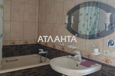 Будинок за адресою вул. Михайловського (площа 360 м²) - Atlanta.ua - фото 14