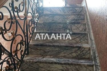 Будинок за адресою вул. Михайловського (площа 360 м²) - Atlanta.ua - фото 15