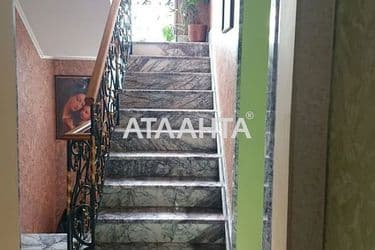 Будинок за адресою вул. Михайловського (площа 360 м²) - Atlanta.ua - фото 16