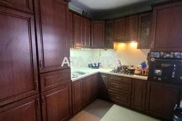 3-rooms apartment apartment by the address st. Nalivayka (area 68,2 m²) - Atlanta.ua - photo 21