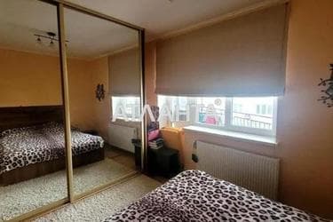 3-rooms apartment apartment by the address st. Nalivayka (area 68,2 m²) - Atlanta.ua - photo 25