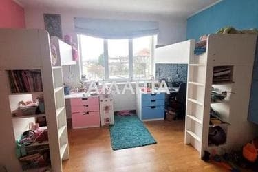 3-rooms apartment apartment by the address st. Nalivayka (area 68,2 m²) - Atlanta.ua - photo 28