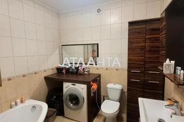 3-rooms apartment apartment by the address st. Nalivayka (area 68,2 m²) - Atlanta.ua - photo 32
