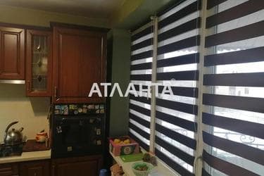 3-rooms apartment apartment by the address st. Nalivayka (area 68,2 m²) - Atlanta.ua - photo 22