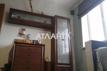 3-rooms apartment apartment by the address st. Nalivayka (area 68,2 m²) - Atlanta.ua - photo 24